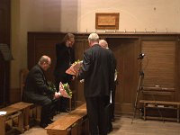 ame des poetes 1.10.2016 295